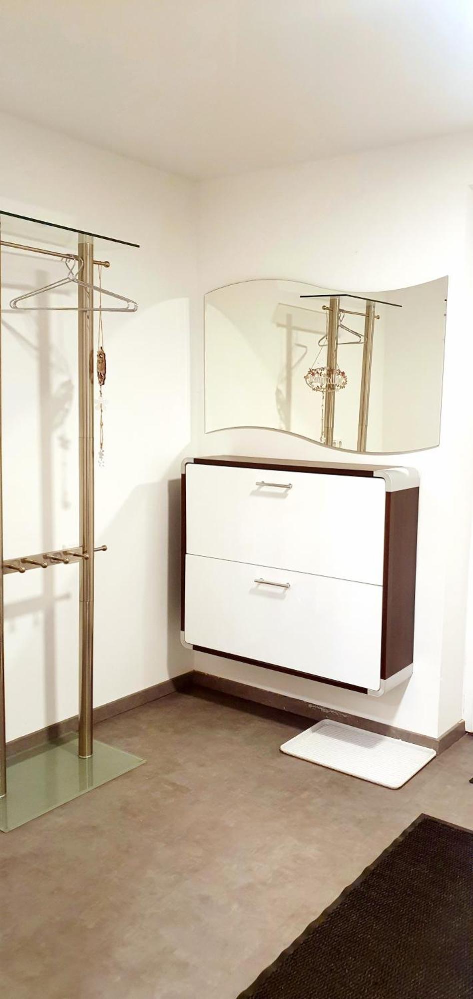 3-Zimmer- Wohnung In Traun, Naehe Linz Und Wels 외부 사진